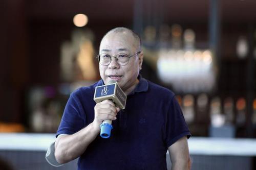 罗马美术学院学士毕业证